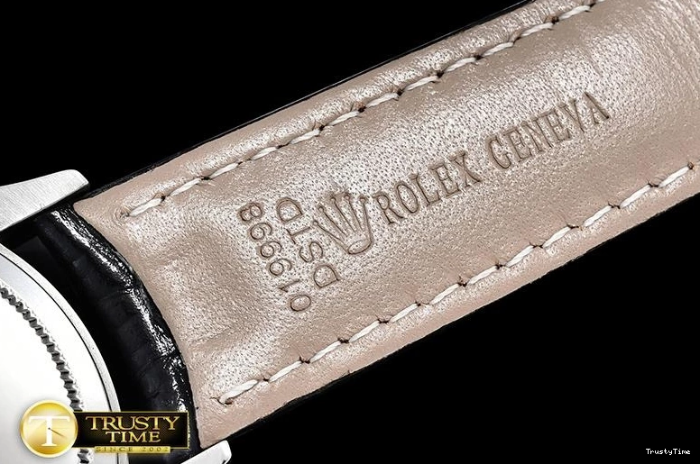 0407 SoftTouch ROLCEL072B – Cellini 878